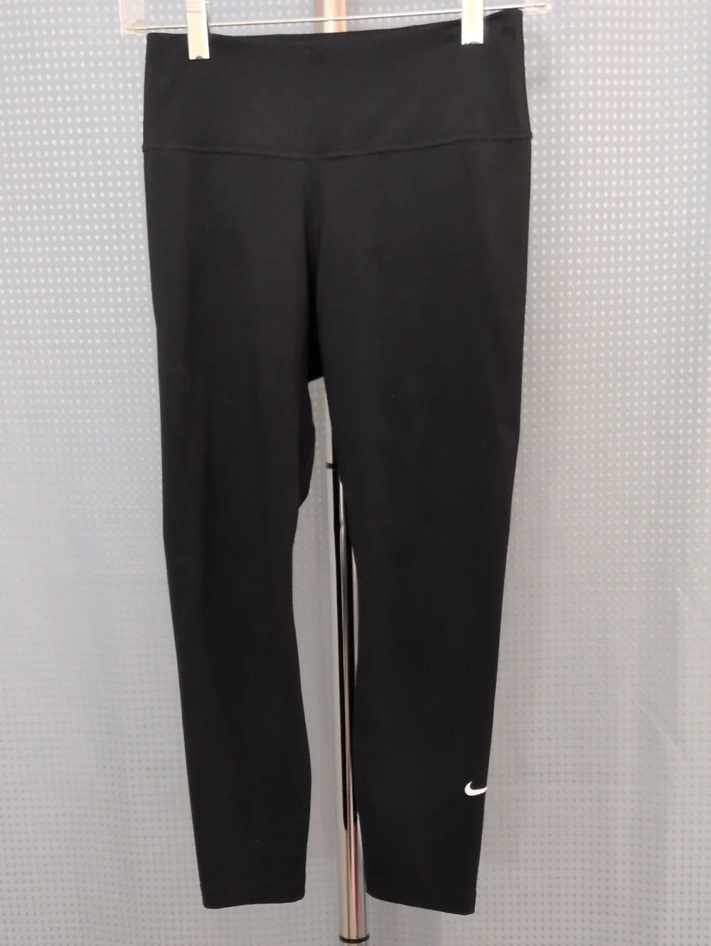 Nike Dri-Fit Leggings